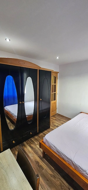 Inchiriez apartament cu 2 camere in zona Modern Timisoara - imagine 3