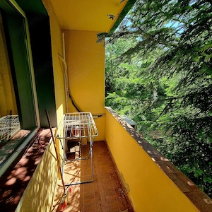 Proprietar, vand apartament 3 camere in Resita si garaj, separat - imagine 3