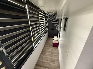Chirie Tulcea- Apartament cu 3 camere SUPERB  , Cartier E3 - imagine 2