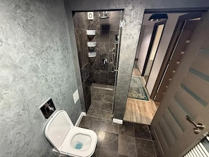 Chirie Tulcea- Apartament cu 3 camere SUPERB  , Cartier E3 - imagine 6