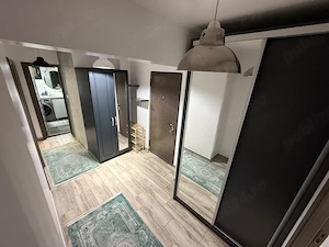 Chirie Tulcea- Apartament cu 3 camere SUPERB  , Cartier E3 - imagine 8