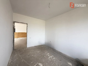 Duplex cu 3 camere | 350 mp teren | Sacalaz - imagine 7