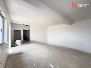 Duplex cu 3 camere | 350 mp teren | Sacalaz - imagine 5