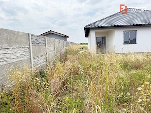 Duplex cu 3 camere | 350 mp teren | Sacalaz - imagine 4