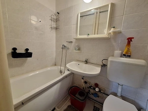 Garsoniera 28 mp - locatie excelenta - ideala pentru investitie - Take Ionescu - imagine 6