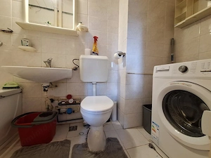 Garsoniera 28 mp - locatie excelenta - ideala pentru investitie - Take Ionescu - imagine 7