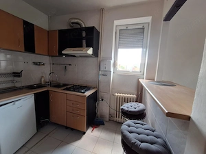 Garsoniera 28 mp - locatie excelenta - ideala pentru investitie - Take Ionescu - imagine 5