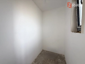 Duplex cu 3 camere | 350 mp teren | Sacalaz - imagine 11