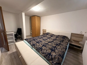 Apartament cu 2 camere, construcție nouă 2025 - imagine 2