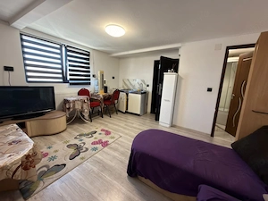 Apartament cu 2 camere, construcție nouă 2025 - imagine 3