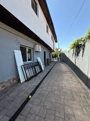 Apartament cu 2 camere, construcție nouă 2025 - imagine 7
