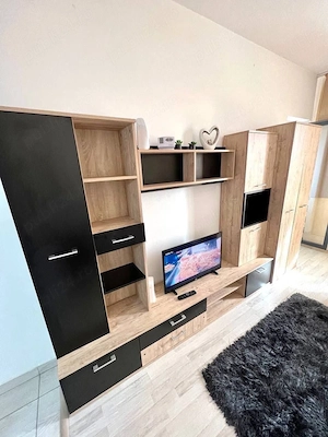 Apartament 2 Camere Mamaia  - imagine 2