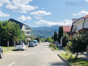 Oportunitate, 3 camere regim vila, Coresi