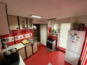 Casa Bontida cu mai multe anexe de inchiriat pe parcursul festivalului Electric  - imagine 4