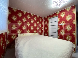 Casa Bontida cu mai multe anexe de inchiriat pe parcursul festivalului Electric  - imagine 15