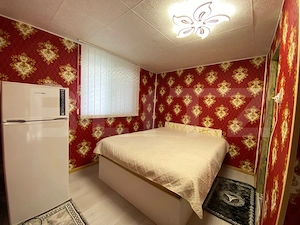 Casa Bontida cu mai multe anexe de inchiriat pe parcursul festivalului Electric  - imagine 14
