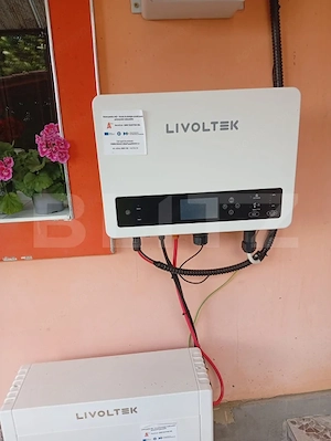 Casa Bontida cu mai multe anexe de inchiriat pe parcursul festivalului Electric  - imagine 20