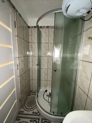 Casa Bontida cu mai multe anexe de inchiriat pe parcursul festivalului Electric  - imagine 17