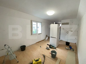 Casa Bontida cu mai multe anexe de inchiriat pe parcursul festivalului Electric  - imagine 10