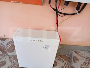 Casa Bontida cu mai multe anexe de inchiriat pe parcursul festivalului Electric  - imagine 19