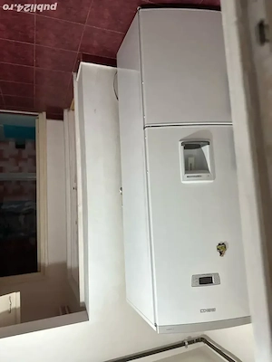 Vînd apartament 2 camere în cluj str.Vidraru.