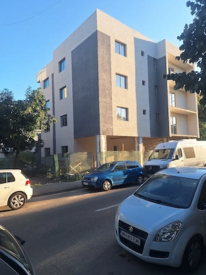 apartament  - imagine 3