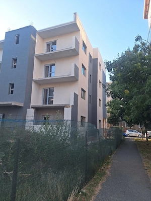 apartament  - imagine 5