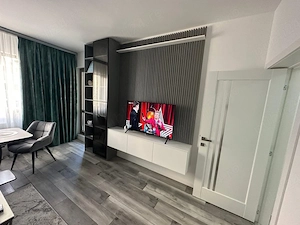 Regim Hotelier 2 camere