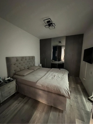 Regim Hotelier 2 camere - imagine 3