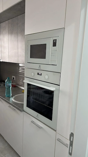Regim Hotelier 2 camere - imagine 4