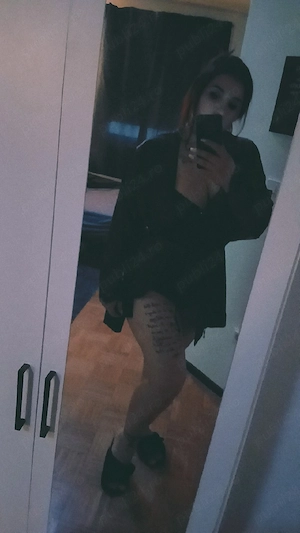 kamasutra xxx