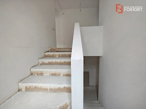 Duplex cu 4 camere, 136 mp utili | La cheie | Giroc - imagine 16