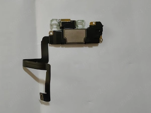 Senzor lumina si casca pt Iphone 11