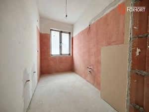 Duplex cu 4 camere, 136 mp utili | La cheie | Giroc - imagine 10