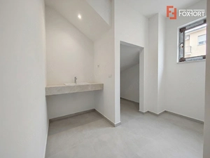 Duplex cu 4 camere, 136 mp utili | La cheie | Giroc - imagine 8