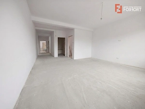 Duplex cu 4 camere, 136 mp utili | La cheie | Giroc - imagine 5