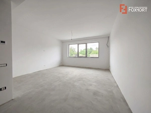 Duplex cu 4 camere, 136 mp utili | La cheie | Giroc - imagine 13