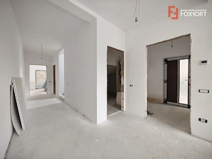 Duplex cu 4 camere, 136 mp utili | La cheie | Giroc - imagine 6