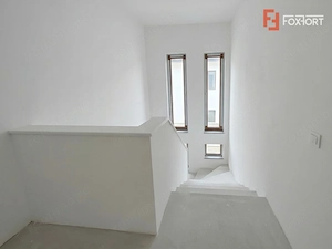Duplex cu 4 camere, 136 mp utili | La cheie | Giroc - imagine 7