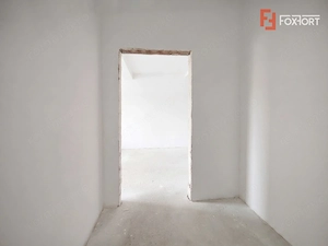 Duplex cu 4 camere, 136 mp utili | La cheie | Giroc - imagine 4