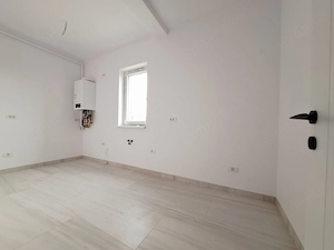 Spatios.Luminos.Finalizat.Decomandat.Bucatarie inchisa! - imagine 8