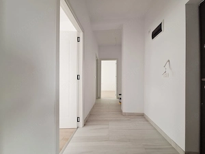 Spatios.Luminos.Finalizat.Decomandat.Bucatarie inchisa! - imagine 12