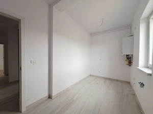 Spatios.Luminos.Finalizat.Decomandat.Bucatarie inchisa! - imagine 9