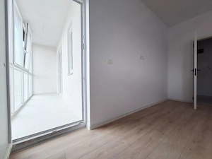 Spatios.Luminos.Finalizat.Decomandat.Bucatarie inchisa! - imagine 4