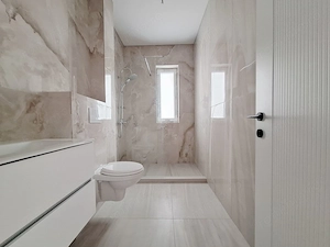 Spatios.Luminos.Finalizat.Decomandat.Bucatarie inchisa! - imagine 13