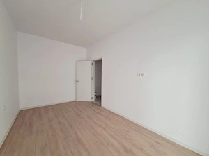 Spatios.Luminos.Finalizat.Decomandat.Bucatarie inchisa! - imagine 7