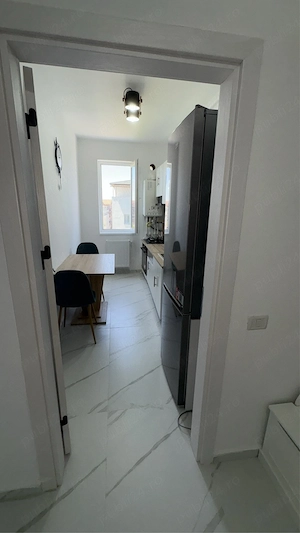 inchiriere garsoniera - imagine 5