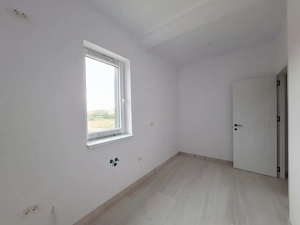 Spatios.Luminos.Finalizat.Decomandat.Bucatarie inchisa! - imagine 10