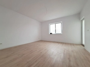 Spatios.Luminos.Finalizat.Decomandat.Bucatarie inchisa! - imagine 3