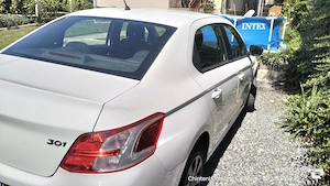Vând autoturism Peugeot 